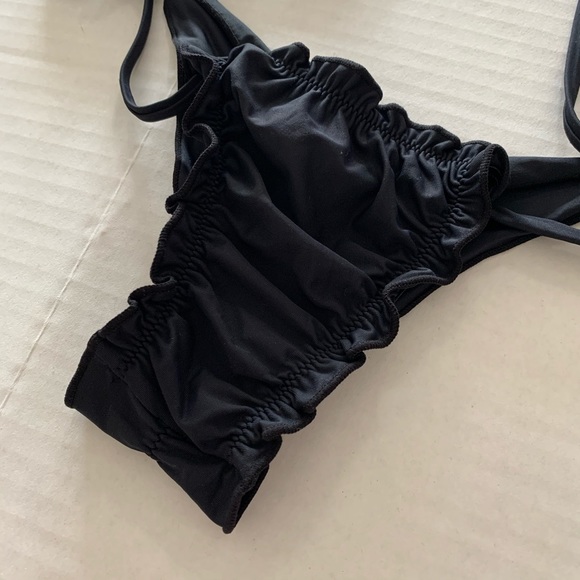 NEW Tack & Field Bikini Bottoms - Picture 4 of 7